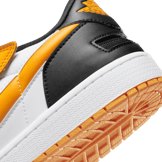Jordan 1 Low Flyease Taxi Angle 5