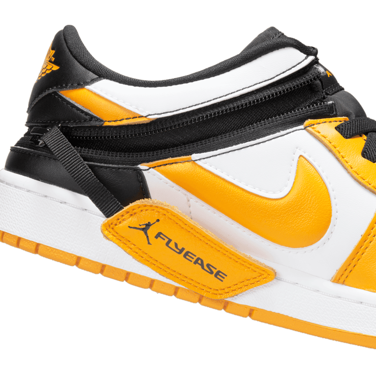 Jordan 1 Low Flyease Taxi Angle 6