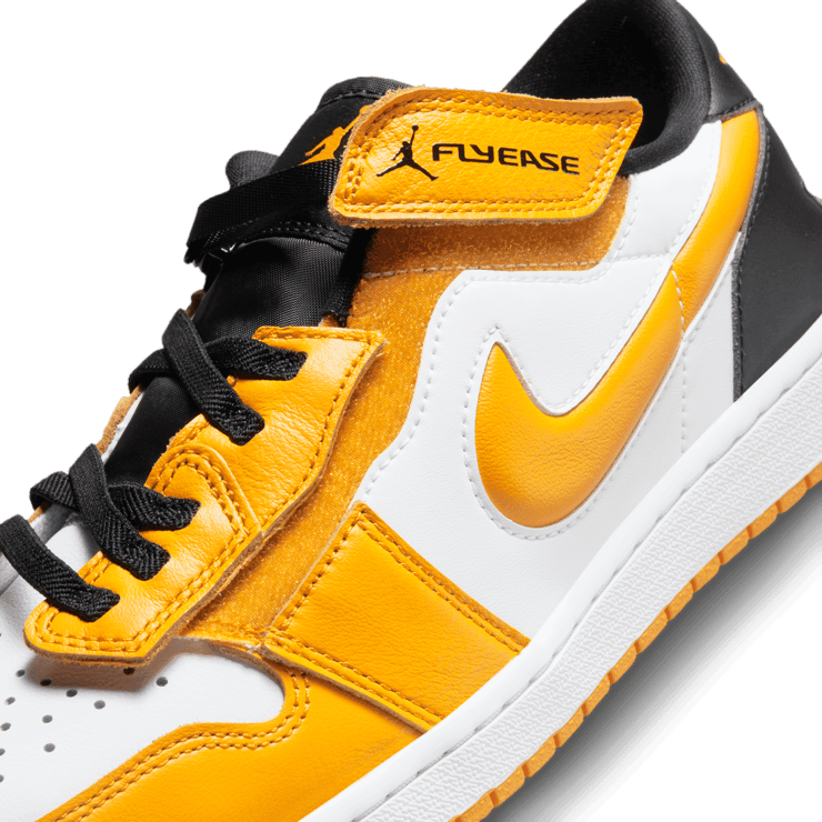 Jordan 1 Low Flyease Taxi Angle 7