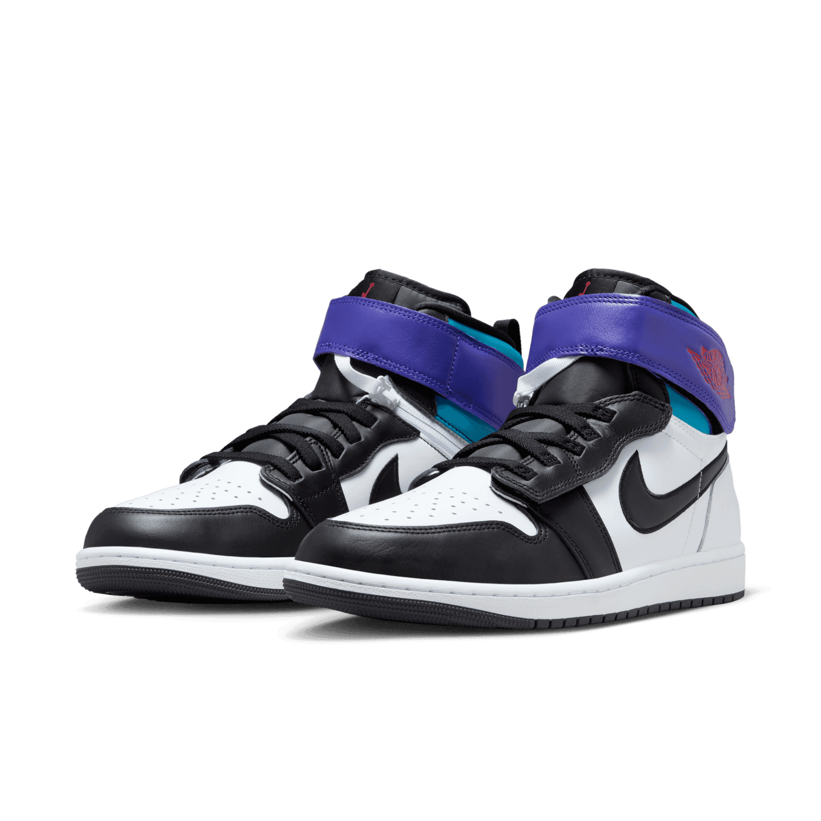 jordan alt grape