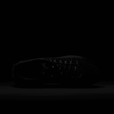 Nike Air Max Pulse Roam Dark Smoke Grey Angle 8