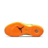 Air Jordan 36 Taco Jay Angle 0