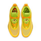 Air Jordan 36 Taco Jay Angle 1