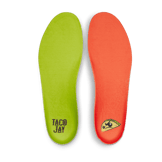 Air Jordan 36 Taco Jay Angle 8