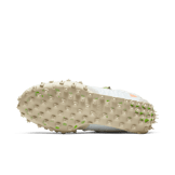 Nike Waffle Racer Off-White White (W) Angle 0