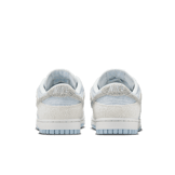 Nike Dunk Low Light Armory Blue Photon Dust (W) Angle 3