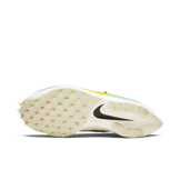 Nike Vapor Street Off-White Polarized Blue (W) Angle 0