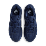 Nike Zoom Vomero 5 Midnight Navy Angle 1