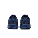Nike Zoom Vomero 5 Midnight Navy Angle 3