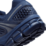 Nike Zoom Vomero 5 Midnight Navy Angle 5