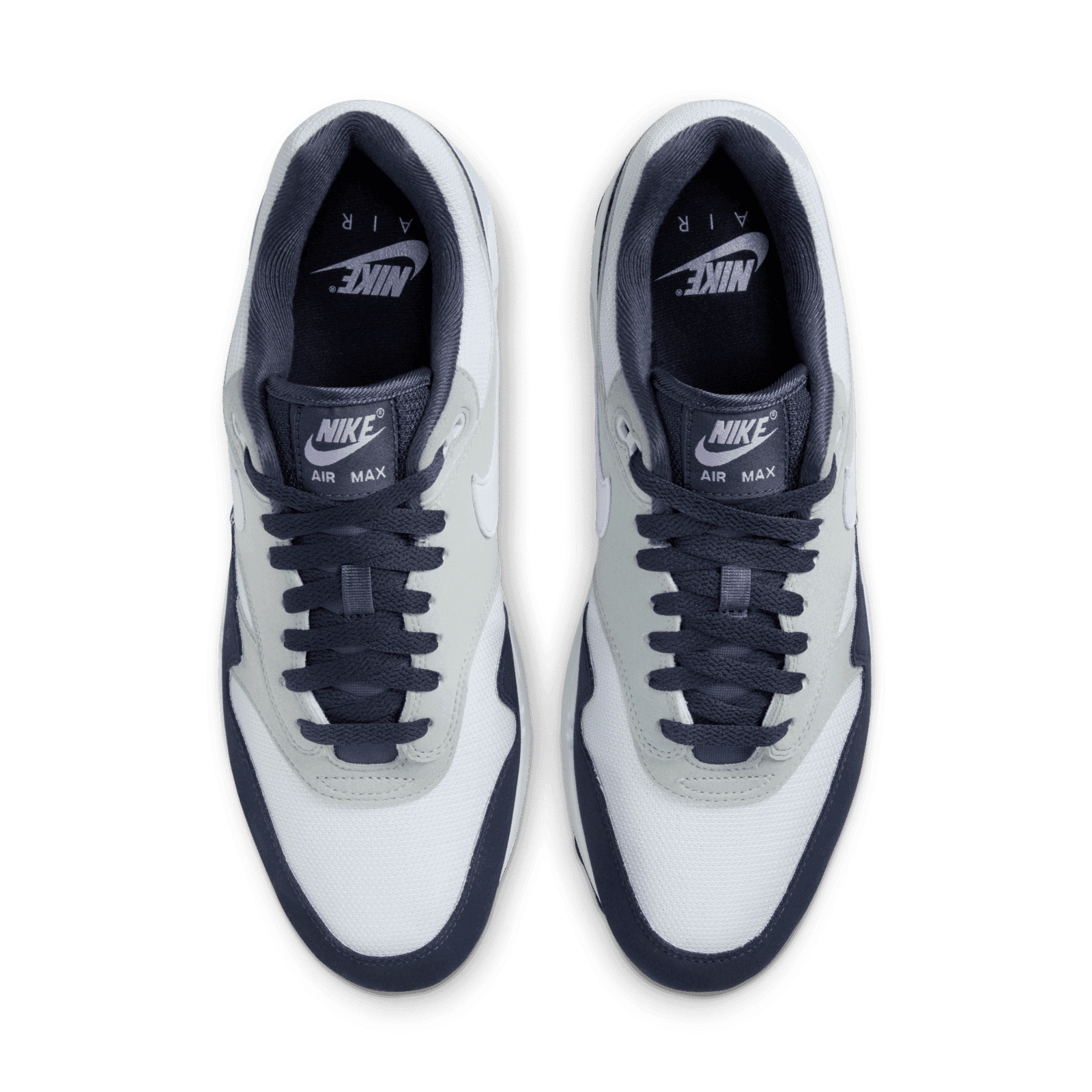 air max 1 sail dark obsidian