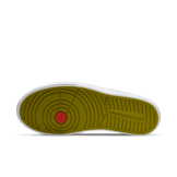Jordan Series PE Taco Jay Angle 0