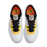 Jordan Series PE Taco Jay Angle 1