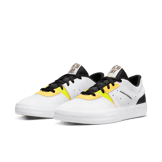 Jordan Series PE Taco Jay Angle 2