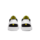 Jordan Series PE Taco Jay Angle 3