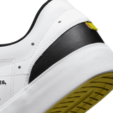 Jordan Series PE Taco Jay Angle 5
