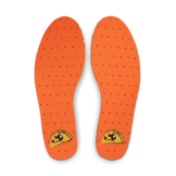 Jordan Series PE Taco Jay Angle 6