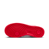 Nike Air Force 1 Low Valentine’s Day (2024) (GS) Angle 0