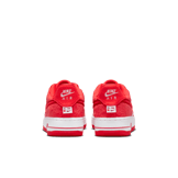 Nike Air Force 1 Low Valentine’s Day (2024) (GS) Angle 3