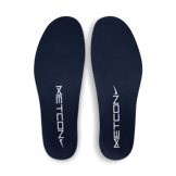 Nike Free Metcon 5 TB 'College Navy' Angle 7
