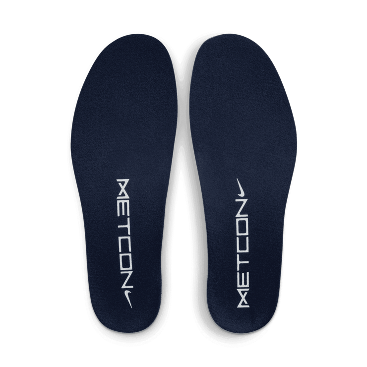 Nike Free Metcon 5 TB 'College Navy' Angle 7