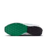 Nike Waffle Debut SE 'White Stadium Green' Angle 0