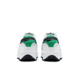 Nike Waffle Debut SE 'White Stadium Green' Angle 3