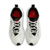 Jordan One Take 4 Angle 1