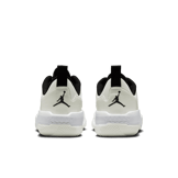 Jordan One Take 4 Angle 3