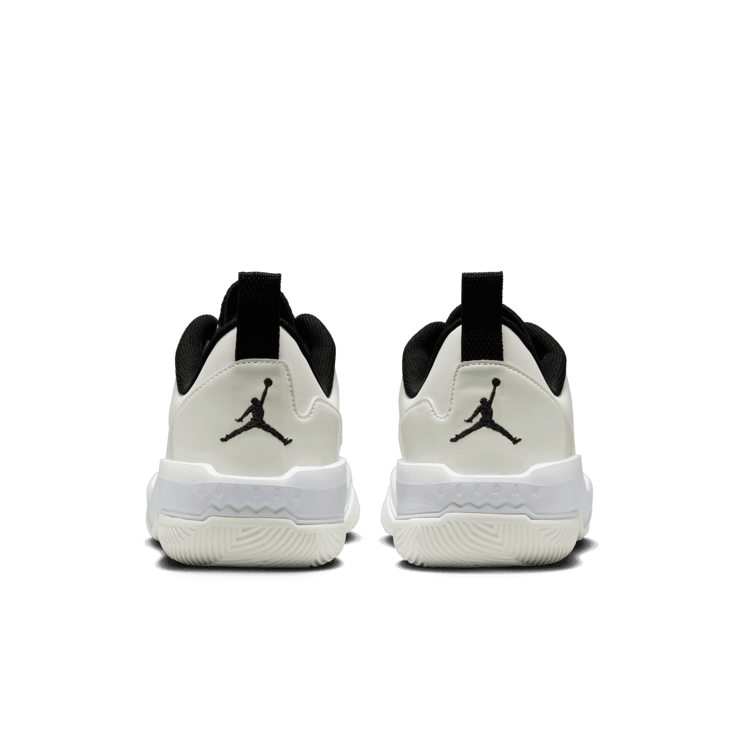 Jordan One Take 4 Angle 3