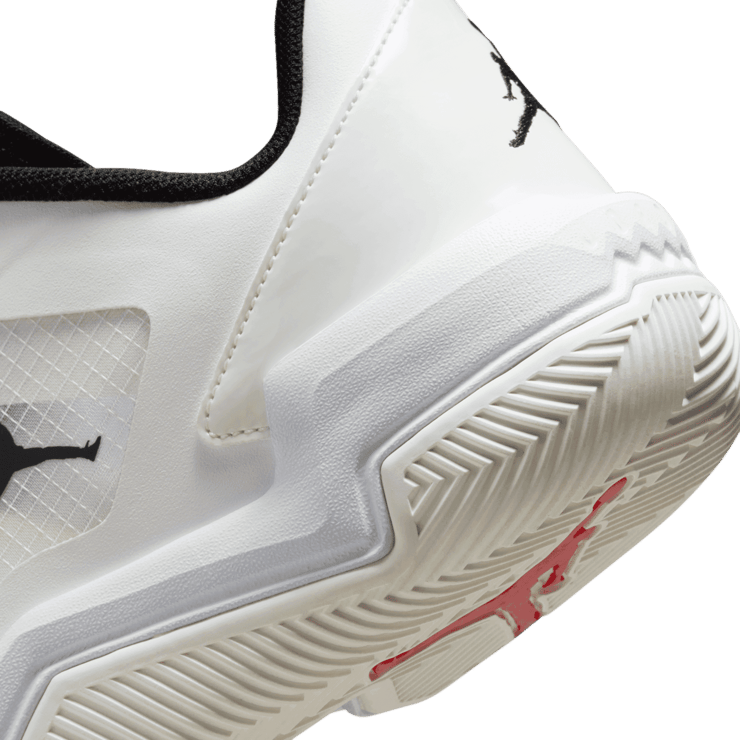Jordan One Take 4 Angle 5