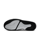 Jordan Max Aura 5 Angle 0