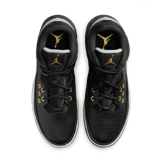 Jordan Max Aura 5 Angle 1