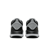 Jordan Max Aura 5 Angle 3