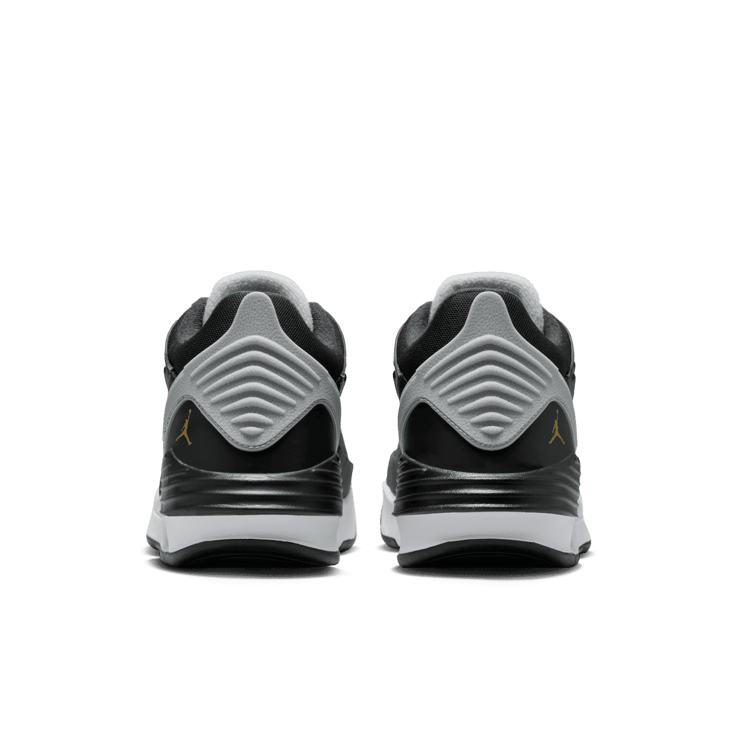 Jordan Max Aura 5 Angle 3