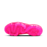Nike Air VaporMax 2023 Flyknit 'Pink Blast' (W) Angle 0