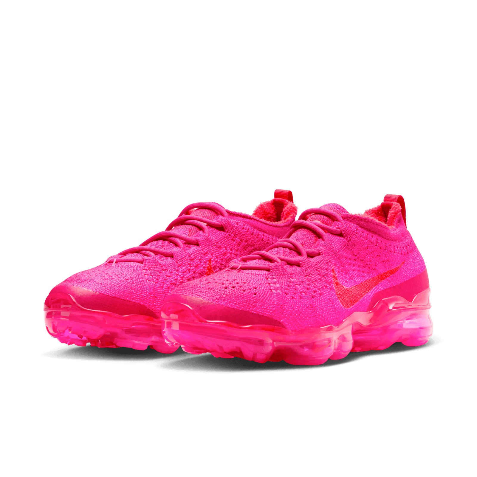 women's nike vapor flyknit