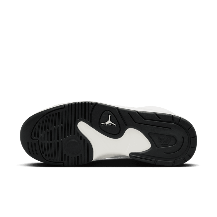 Jordan Stadium 90 Angle 0