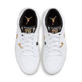 Jordan Stadium 90 Angle 1