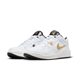 Jordan Stadium 90 Angle 2