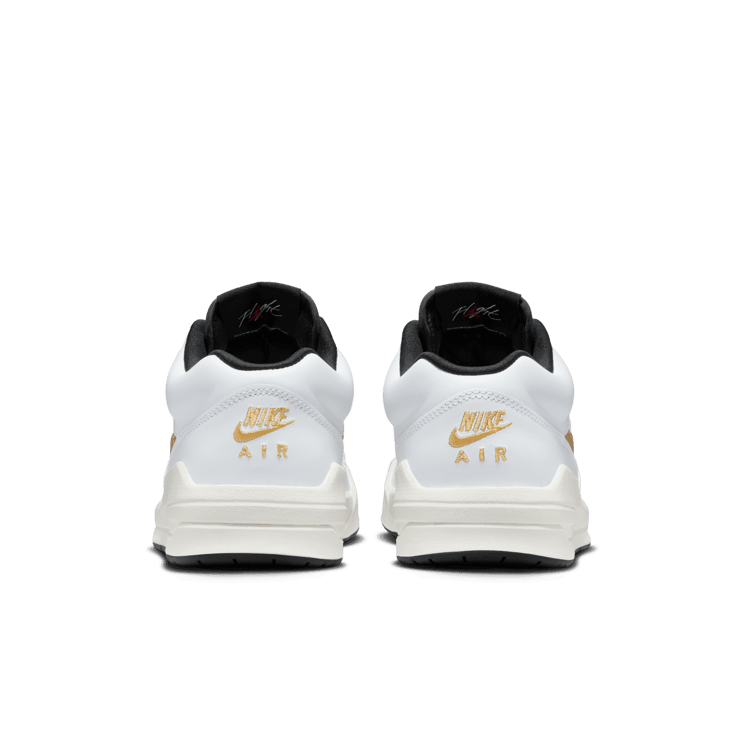 Jordan Stadium 90 Angle 3