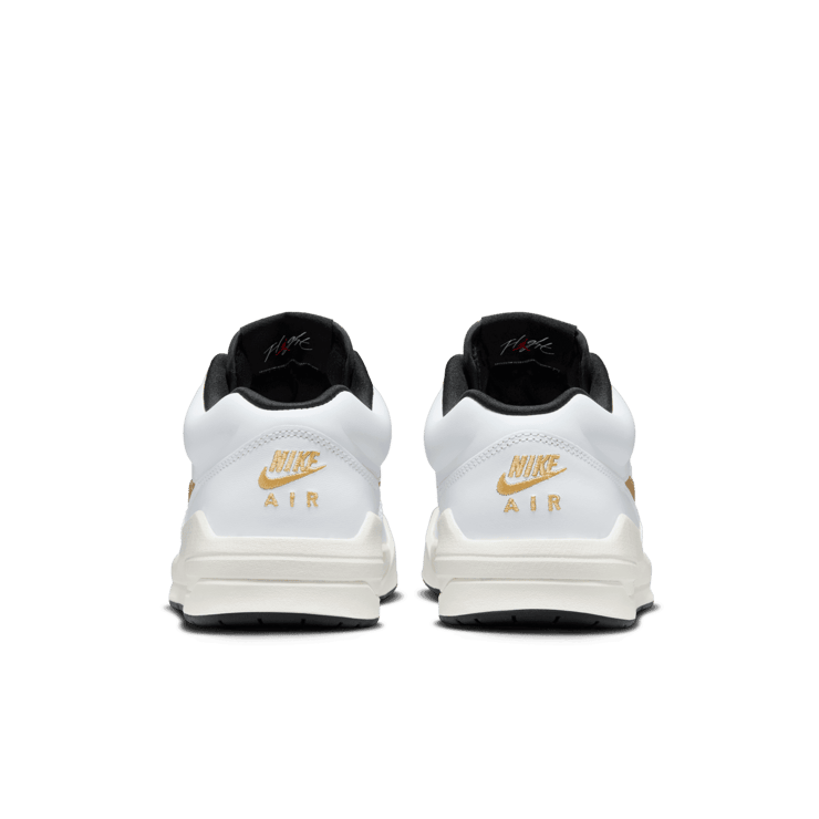 Jordan Stadium 90 Angle 3