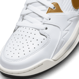 Jordan Stadium 90 Angle 4
