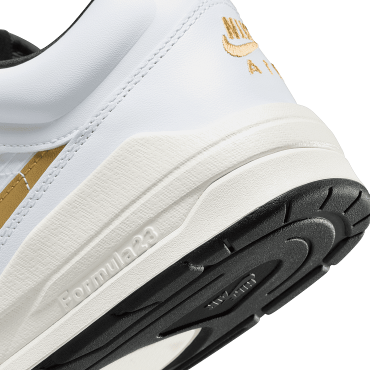 Jordan Stadium 90 Angle 5