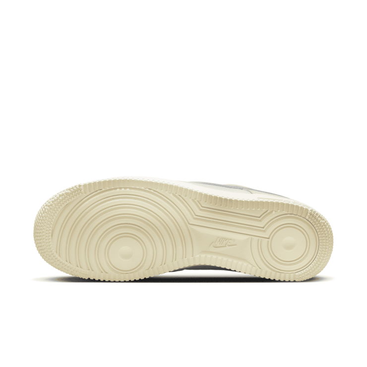 Nike Air Force 1 Low Certified Fresh Angle 0