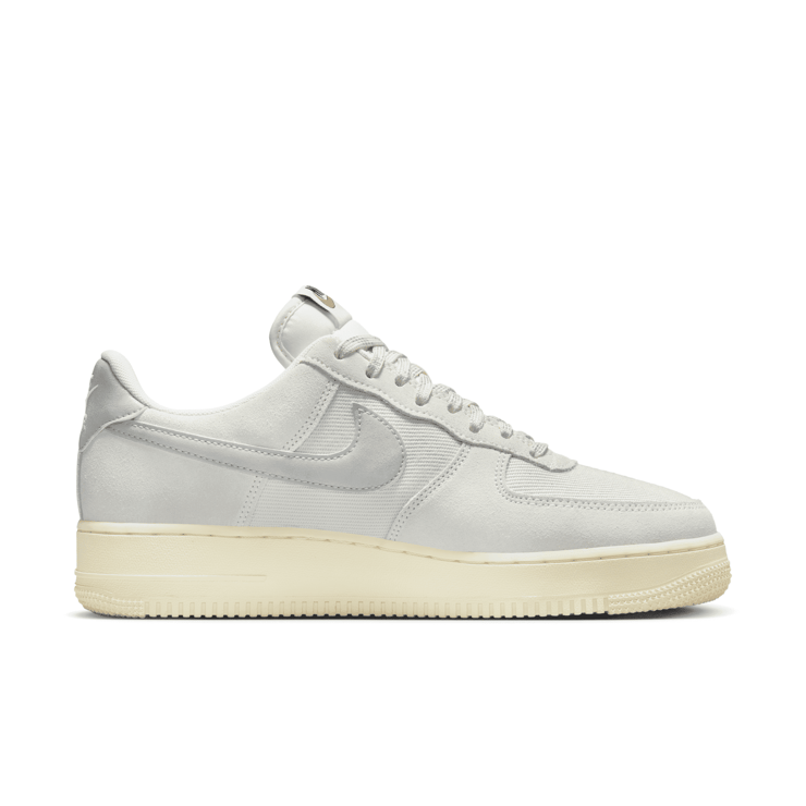 Nike Air Force 1 Low Certified Fresh Angle 1