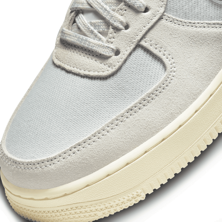 Nike Air Force 1 Low Certified Fresh Angle 5