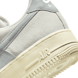 Nike Air Force 1 Low Certified Fresh Angle 6