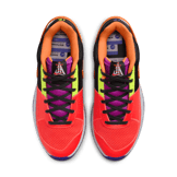 Nike Ja 1 All-Star Check Angle 1