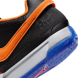 Nike Ja 1 All-Star Check Angle 5
